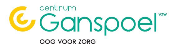 Logo Centrum Ganspoel