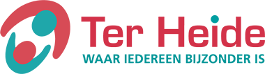 Logo Ter Heide