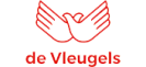 Logo De Vleugels