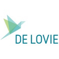 Logo De Lovie