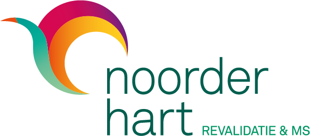 Logo Revalidatie & MS Centrum Overpelt