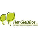 Logo Het GielsBos
