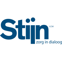 Logo Stijn vzw